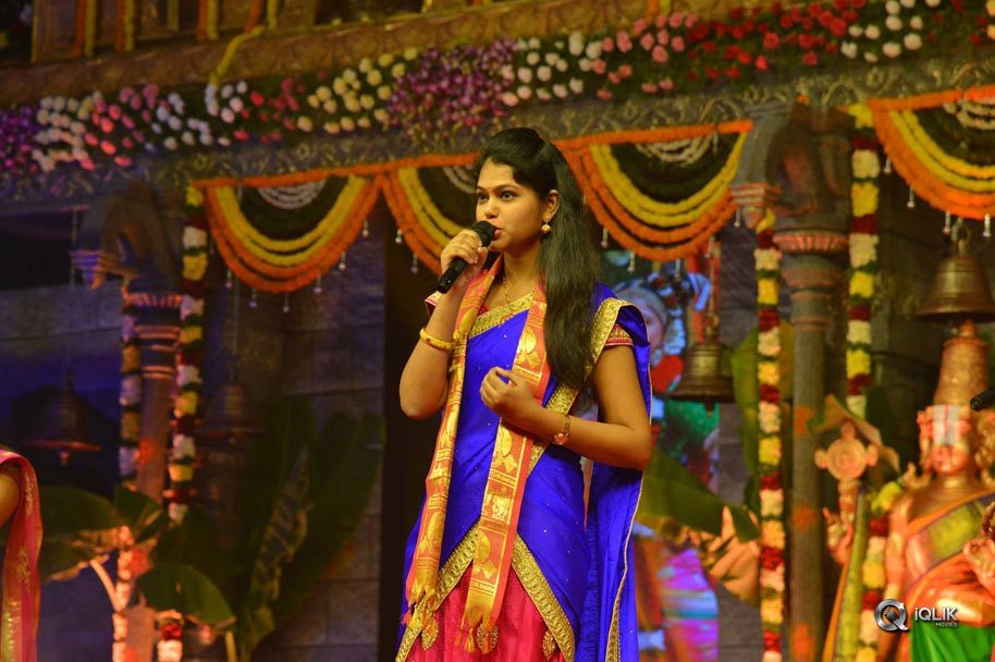 Om-Namo-Venkatesaya-Movie-Audio-Launch